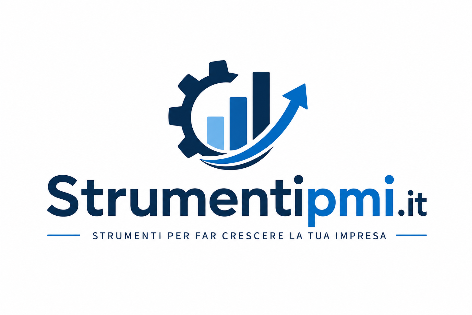 Strumenti PMI
