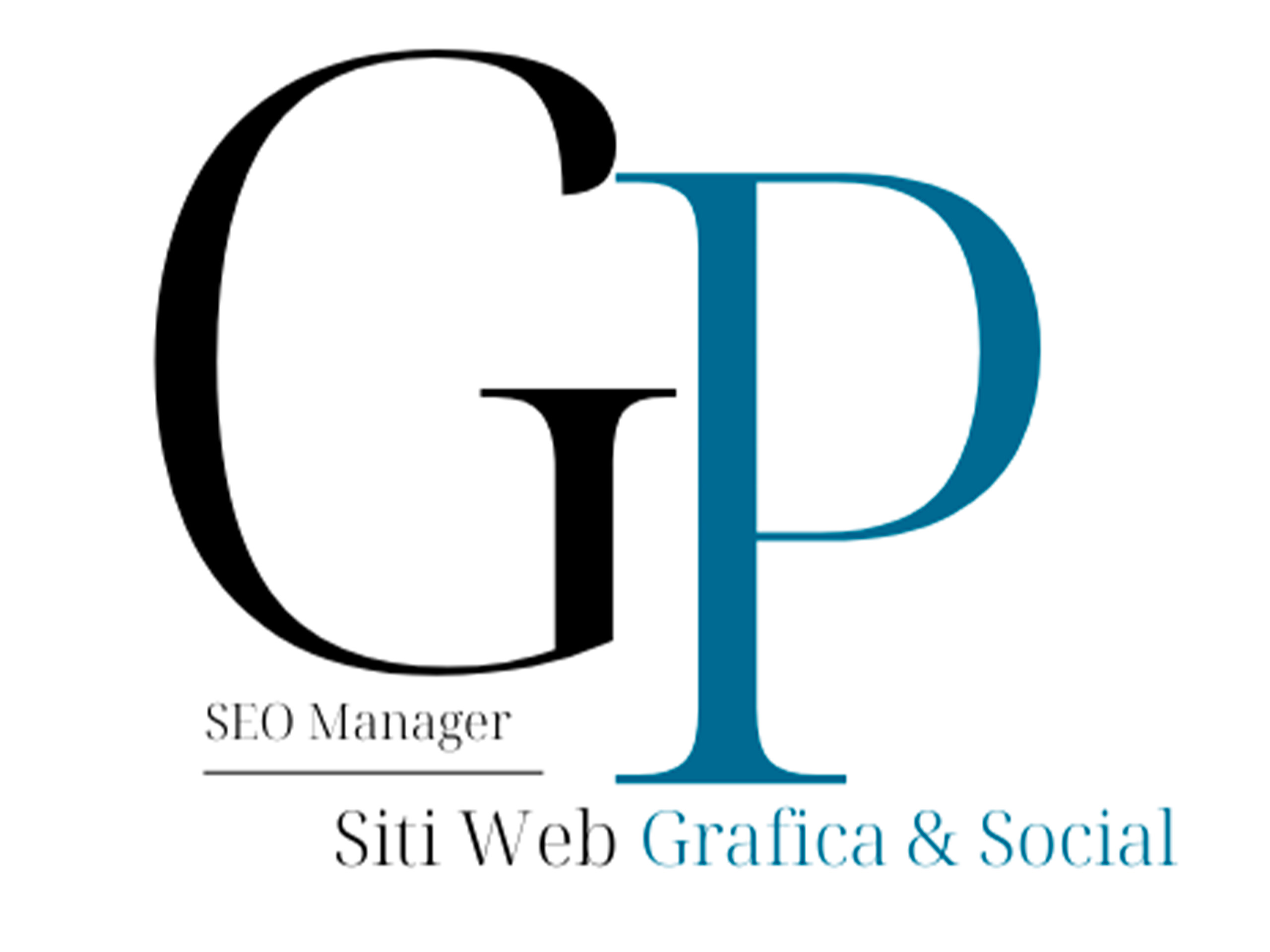 Gianni Pietrantonio - Webmaster a Roma