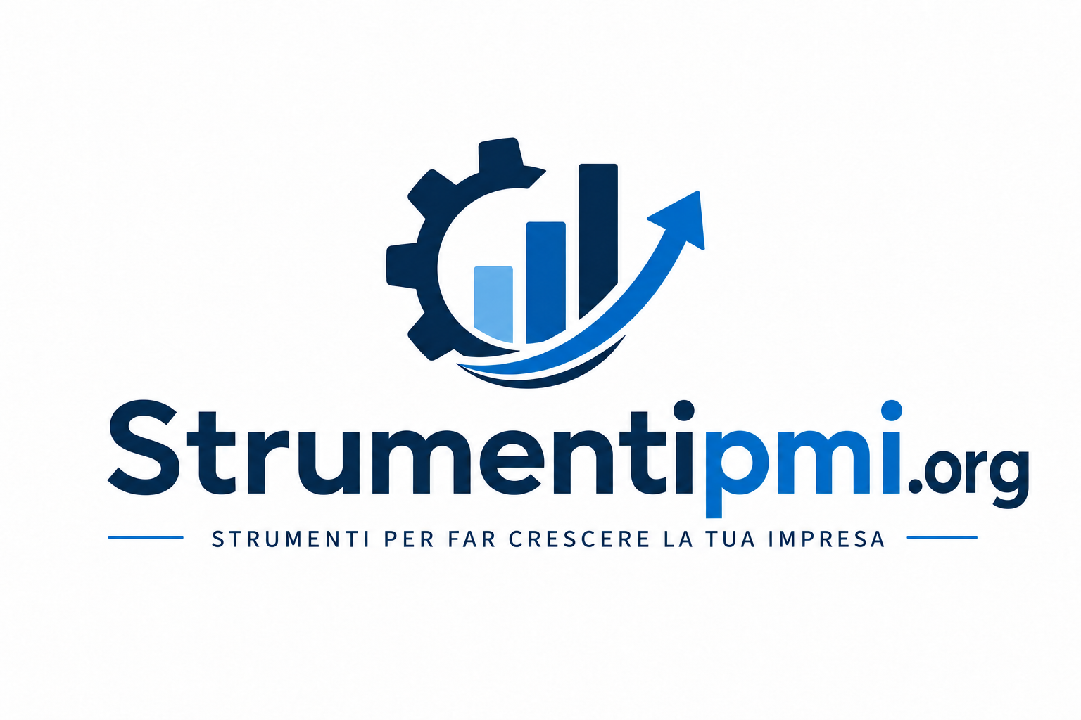 Strumenti PMI